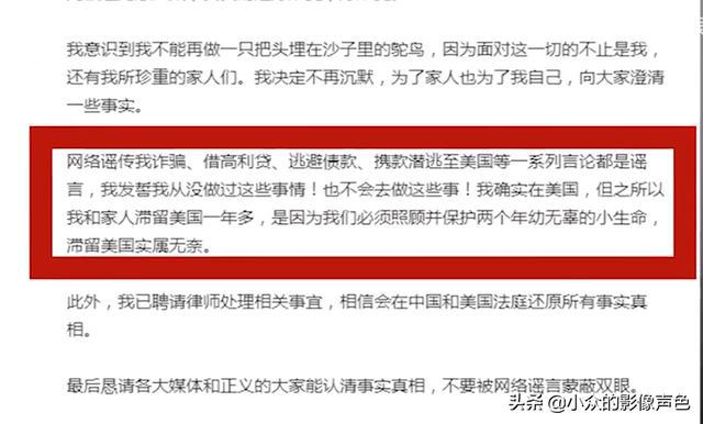 管家婆一码一肖必开,关于管家婆一码一肖必开的真相与警示——揭示背后的风险与违法犯罪问题