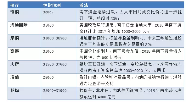 二四六香港资料期期中准,二四六香港资料期期中准，深度解析与预测