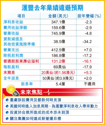 2024年香港资料免费大全,2024年香港资料免费大全概览