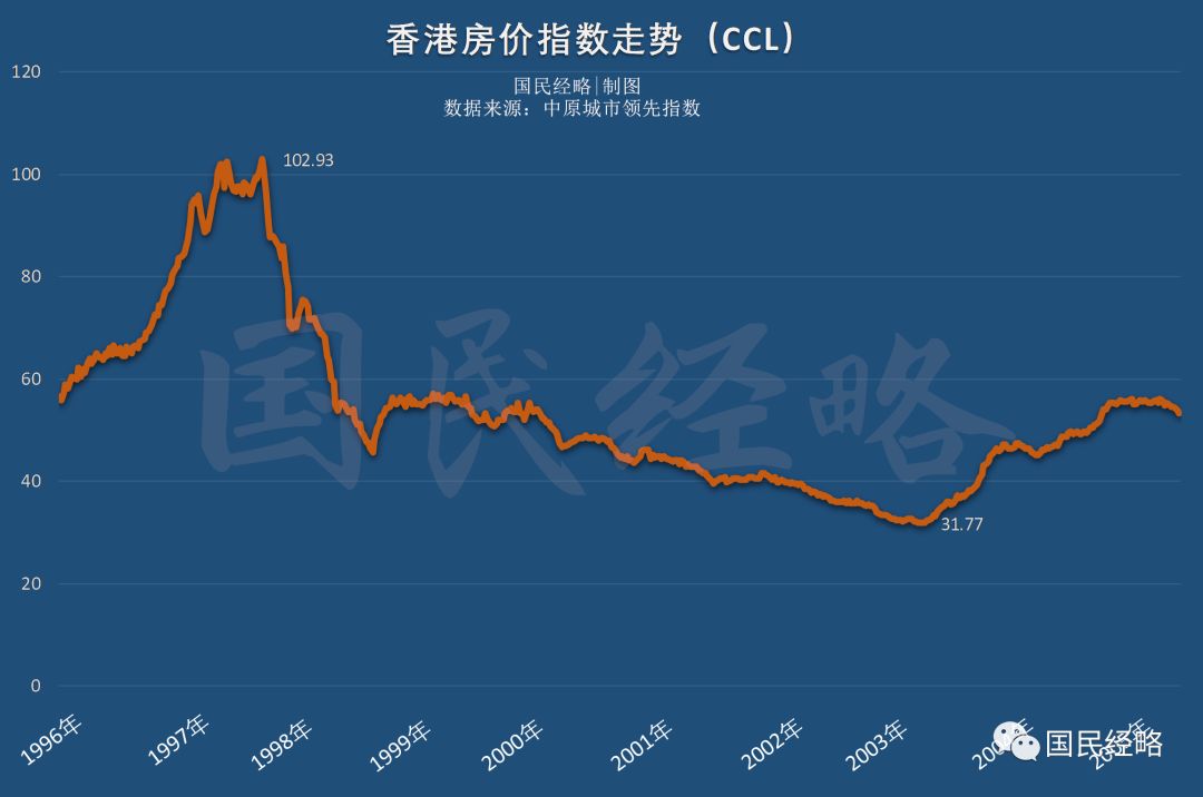 香港4777777开奖结果+开奖结果一,香港4777777开奖结果及开奖结果一深度解析