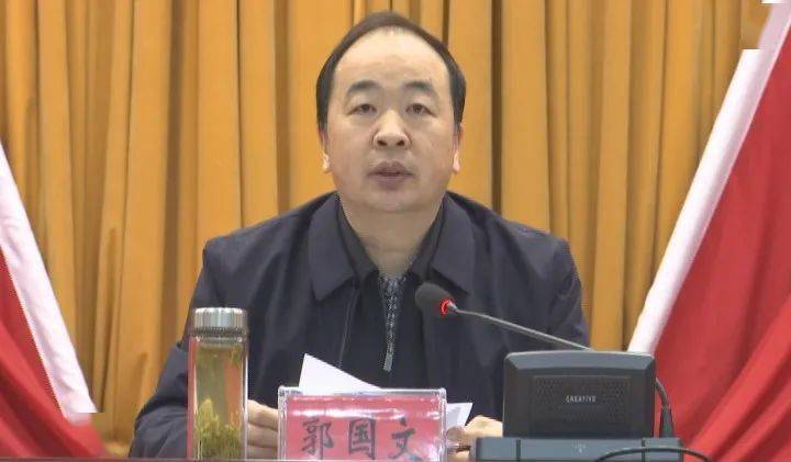 张明才副司令被抓视频,关于张明才副司令被抓视频的相关报道与深度解析