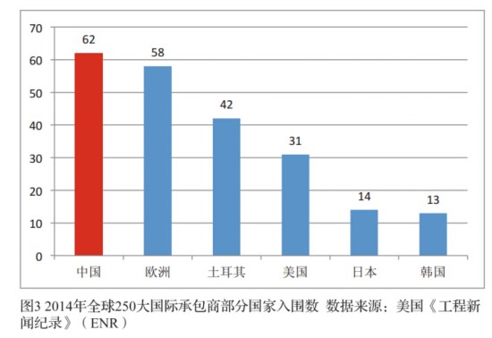 最难一肖一码100,最难一肖一码100，揭示背后的风险与挑战