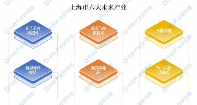 2024年正版资料免费大全最新版本亮点优势和亮点,探索未来知识宝库，2024正版资料免费大全最新版本的亮点优势与特色