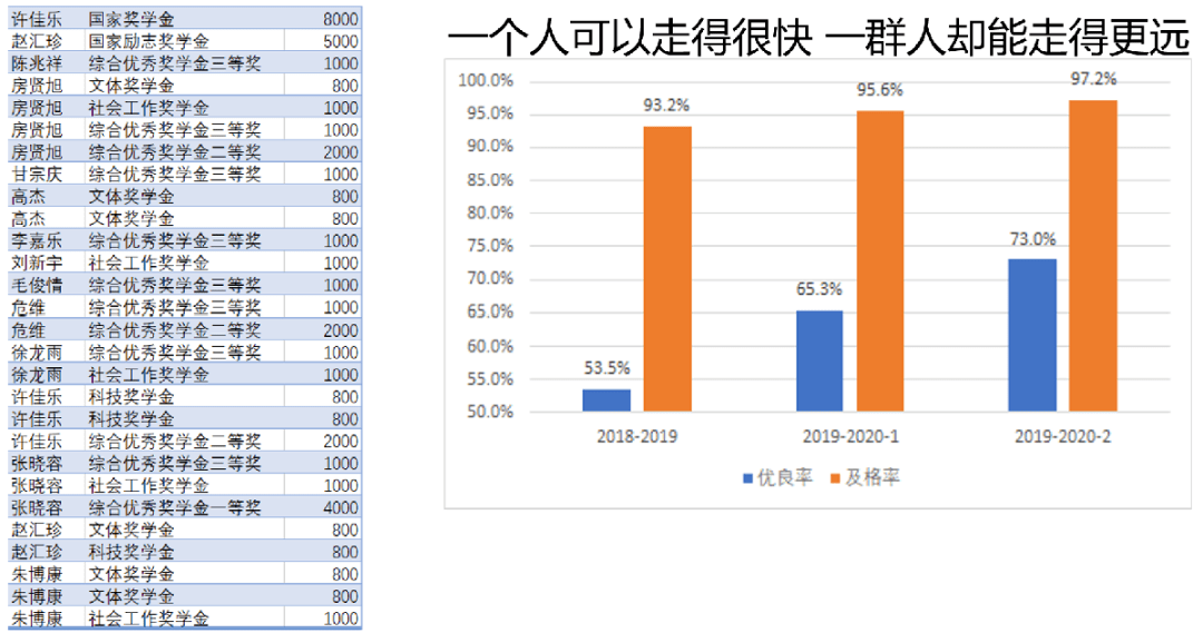 2024免费资料精准一码,探索未来之门，2024免费资料精准一码的世界