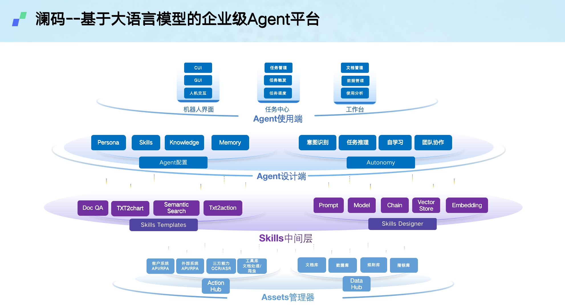 59631.cσm查询澳新,探索澳新地区，通过59631.cσm查询的深入洞察