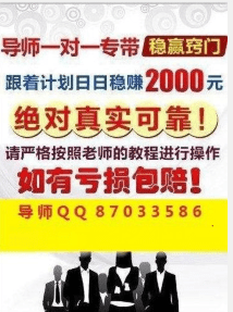 2024年正版免费天天开彩,警惕虚假宣传，关于2024年正版免费天天开彩的真相探讨