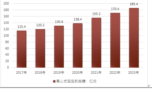 2024澳门资料表,探索澳门未来蓝图，2024澳门资料表深度解析