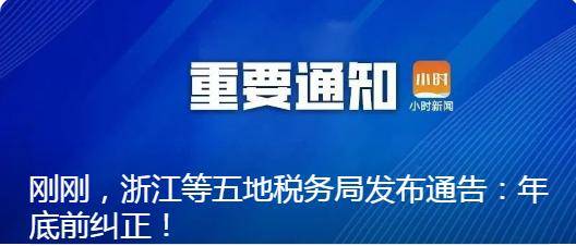 新奥门资料大全正版资料2024,新澳门资料大全正版资料2024，探索与解读