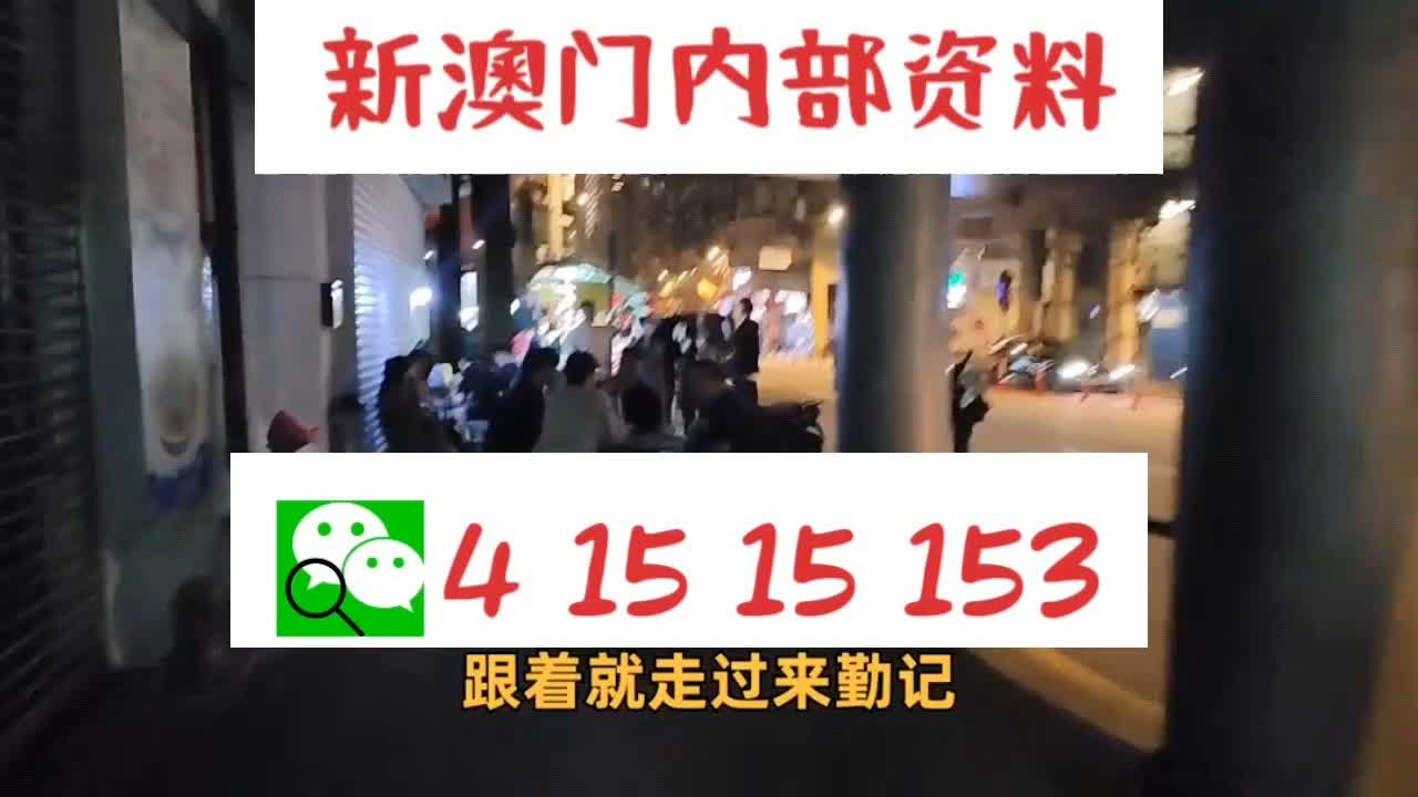 澳门中特网的网站,澳门中特网的网站，探索与挑战