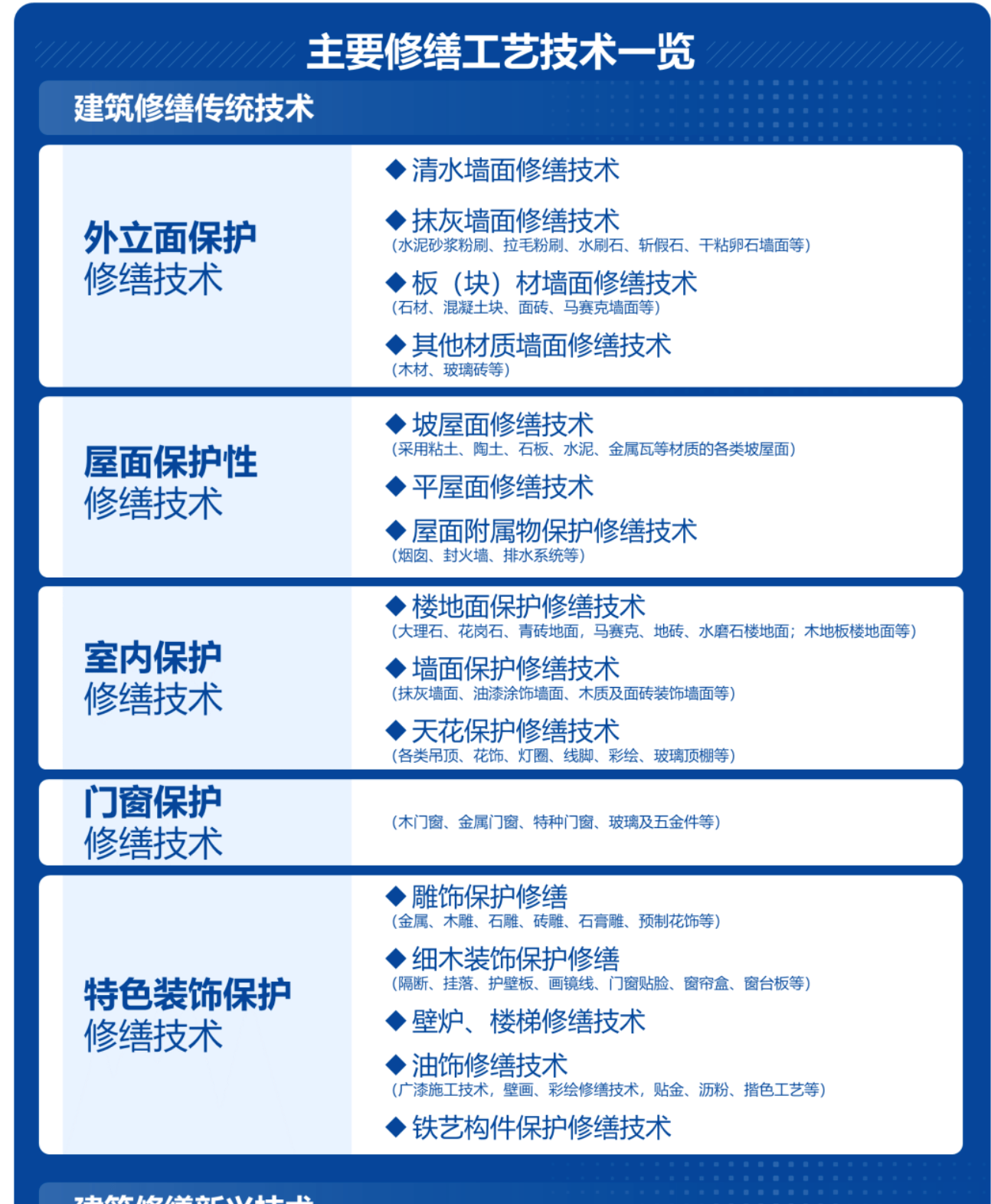 2024澳门六开奖结果,揭秘澳门六开奖结果背后的秘密，探索未来的彩票世界