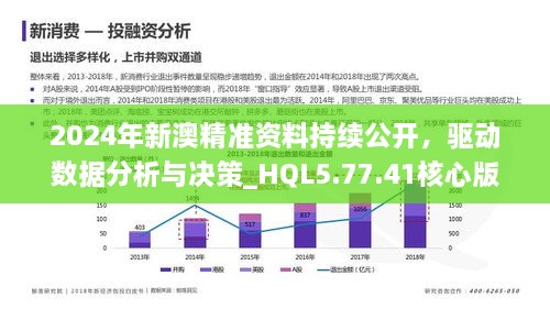 新澳全年资料免费公开,新澳全年资料免费公开，助力个人成长与行业发展的双赢策略