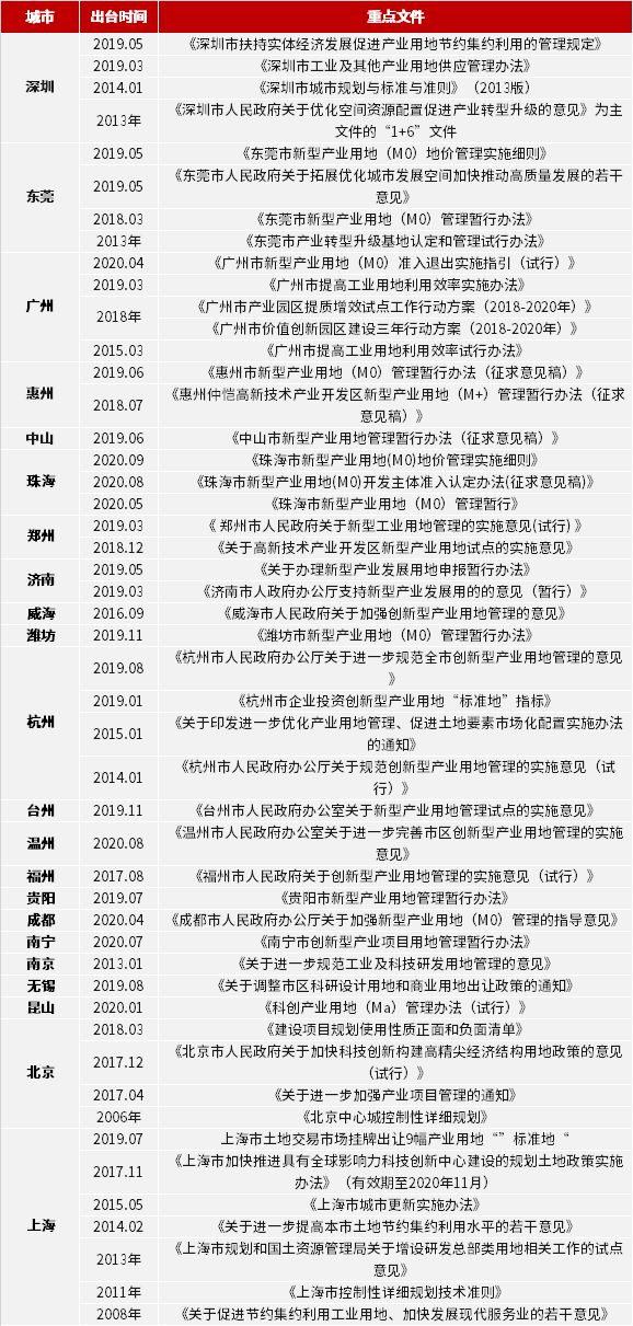 4949免费资料怎么打开,揭秘如何打开4949免费资料库——一站式学习资源的获取指南