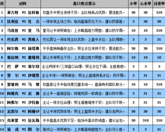 62827ccm澳门彩开奖结果查询,澳门彩开奖结果查询，探索数字背后的故事与机遇