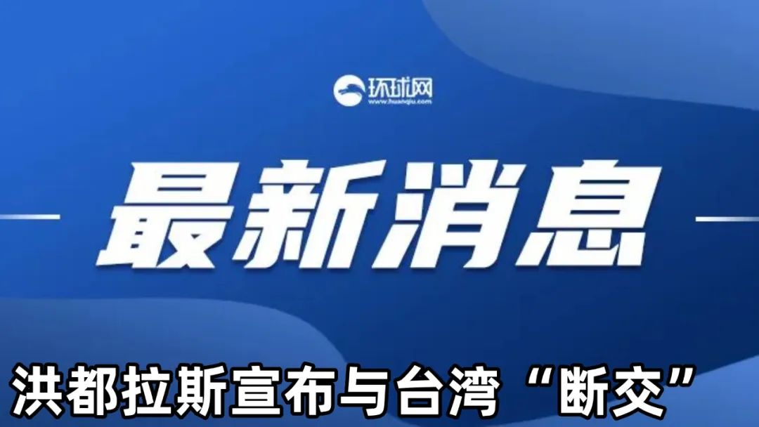 49资料免费大全2023年,重磅推荐49资料免费大全 2023年最新版