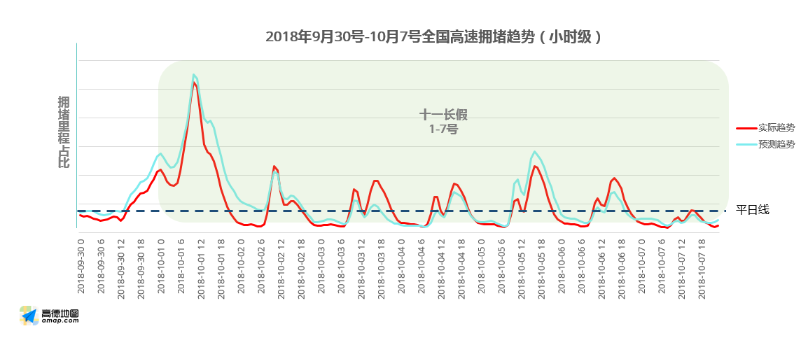 014936.cσm刘伯温查询最快开奖,揭秘刘伯温预测彩票开奖的神秘面纱，探索最快查询方式与关键词014936.cσm的奥秘