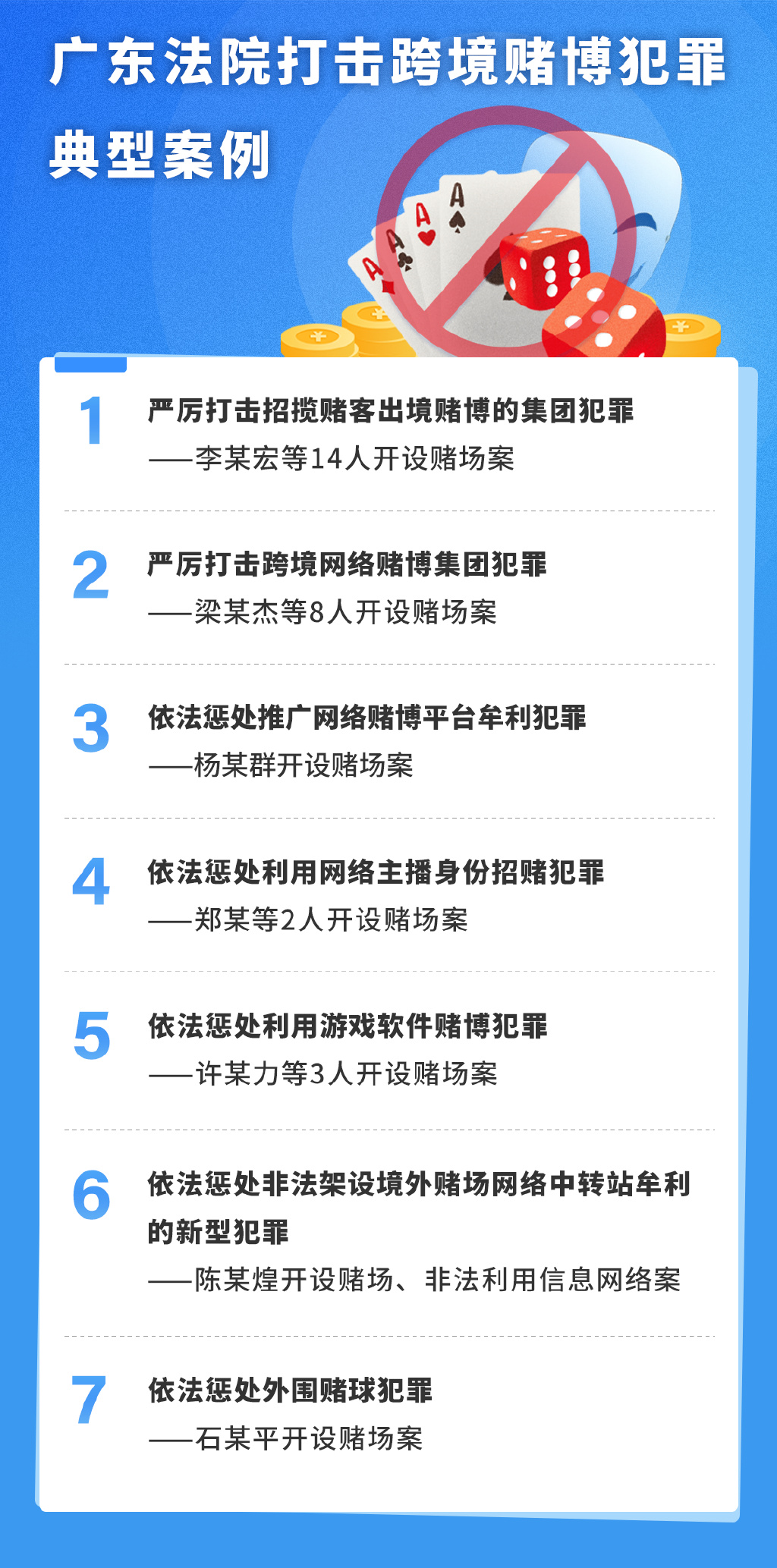 澳门王中王100%的资料2024年,澳门王中王100%的资料——警惕犯罪风险，切勿参与非法赌博活动