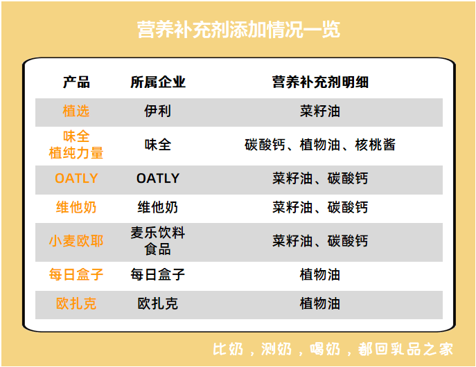 2024澳门天天开好彩大全,澳门天天开好彩——一个值得探讨的违法犯罪问题