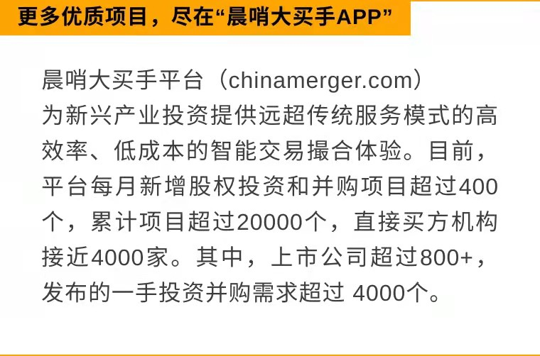 新澳天天开奖资料单双,新澳天天开奖资料单双背后的违法犯罪问题