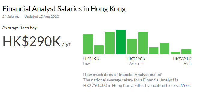 香港4777777开奖结果 开奖结果一,香港4777777开奖结果——揭秘开奖结果一的魅力与影响