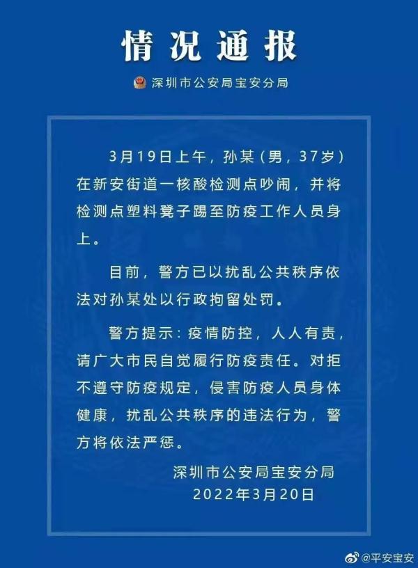 一肖一码一一肖一子深圳,一肖一码一一肖一子在深圳，揭开违法犯罪的面纱