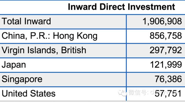 香港4777777开奖记录,香港4777777开奖记录，探索与解析彩票世界的神秘面纱