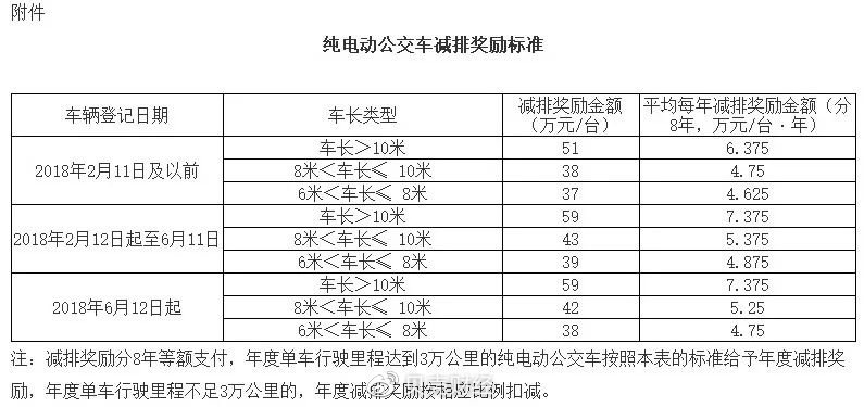 澳门一码一码100准确河南,澳门一码一码100准确河南，揭示背后的真相与警示