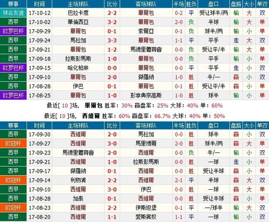 2024今晚新澳门开奖结果,警惕网络赌博，切勿沉迷2024新澳门开奖结果