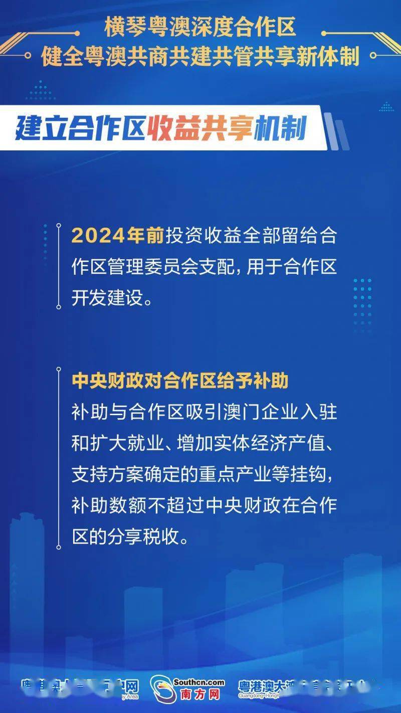 新澳今天最新资料995,新澳今天最新资料995深度解析