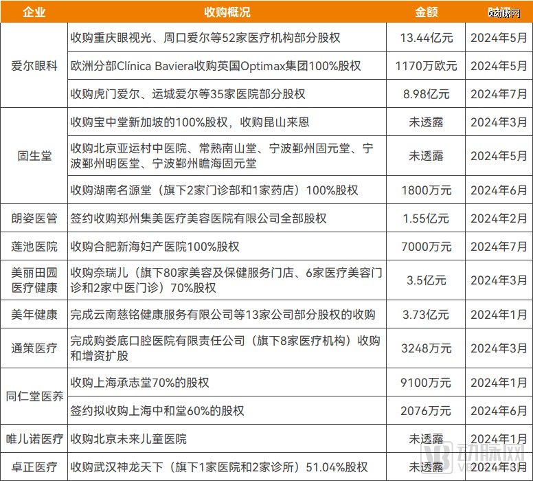 2024最新奥门免费资料,探索最新澳门免费资料，2024年全新指南