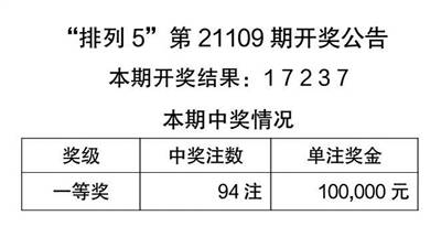 澳门天天彩,资料大全,澳门天天彩及相关资料，一个关于犯罪与法律的探讨