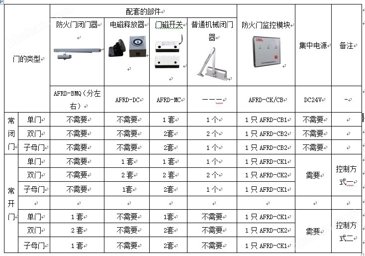 新门内部资料精准大全,新门内部资料精准大全，深度探索与全面解析