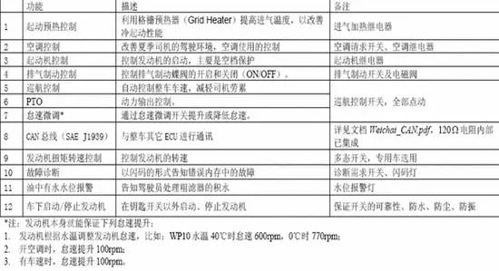 新门内部资料准确大全更新,新门内部资料准确大全更新，深度探索与全面解读