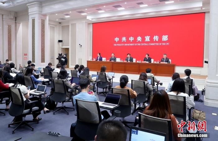 新澳门六开彩开奖号码记录近50期,关于新澳门六开彩开奖号码记录近50期的探讨与警示——一个关于违法犯罪问题的严肃讨论