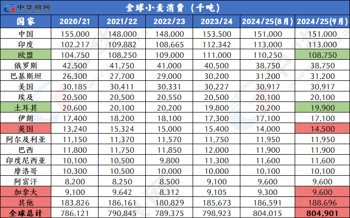 2024新奥历史开奖记录93期,揭秘新奥历史开奖记录第93期，一场数字盛宴的盛宴背后