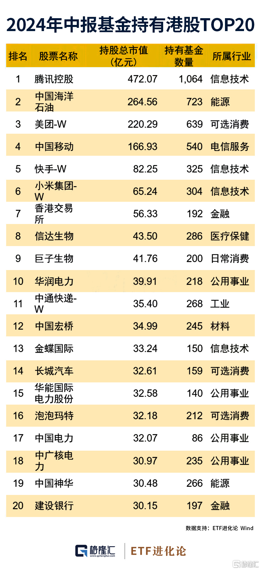 2024年的澳门全年资料,澳门全年资料概览，2024年展望