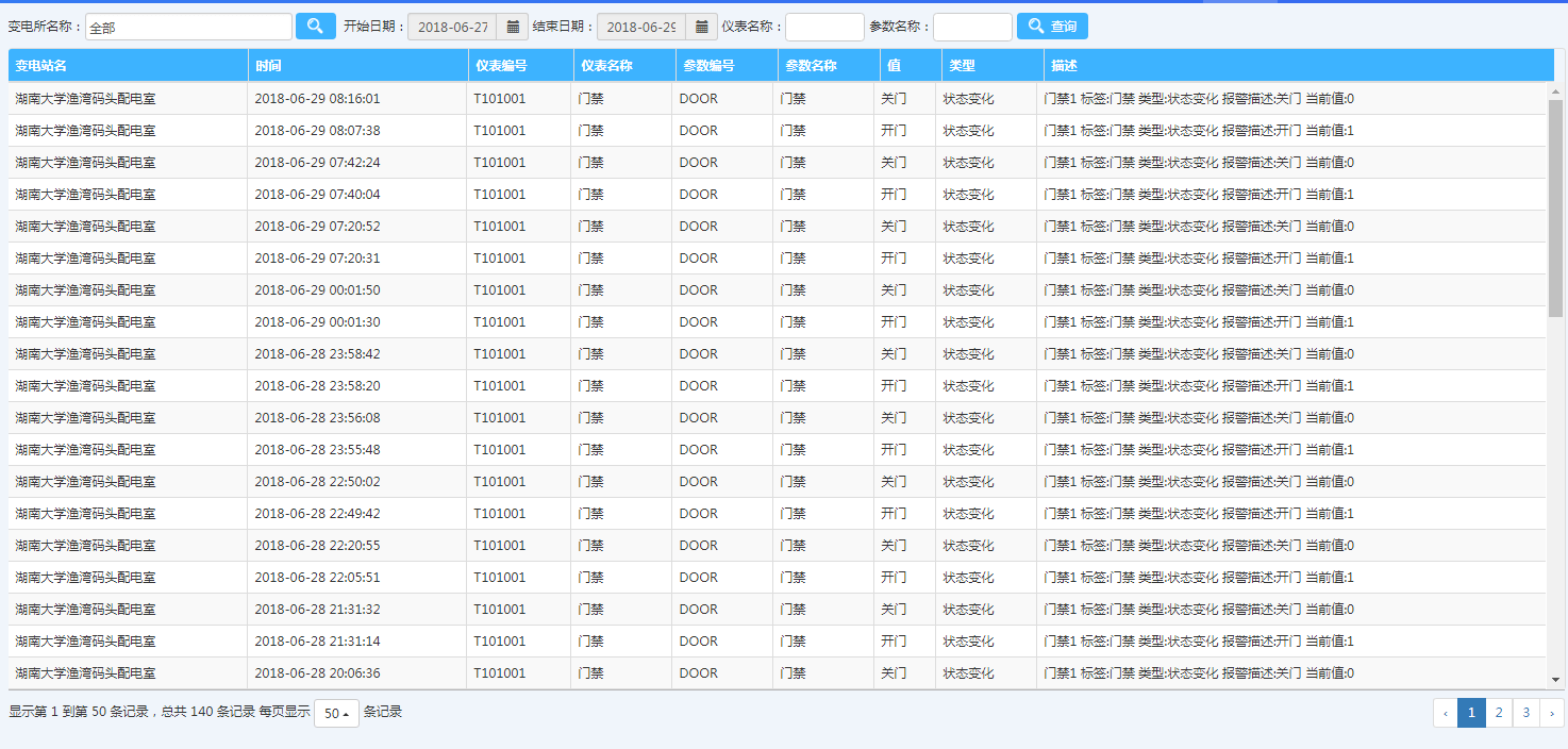 技术咨询 第106页