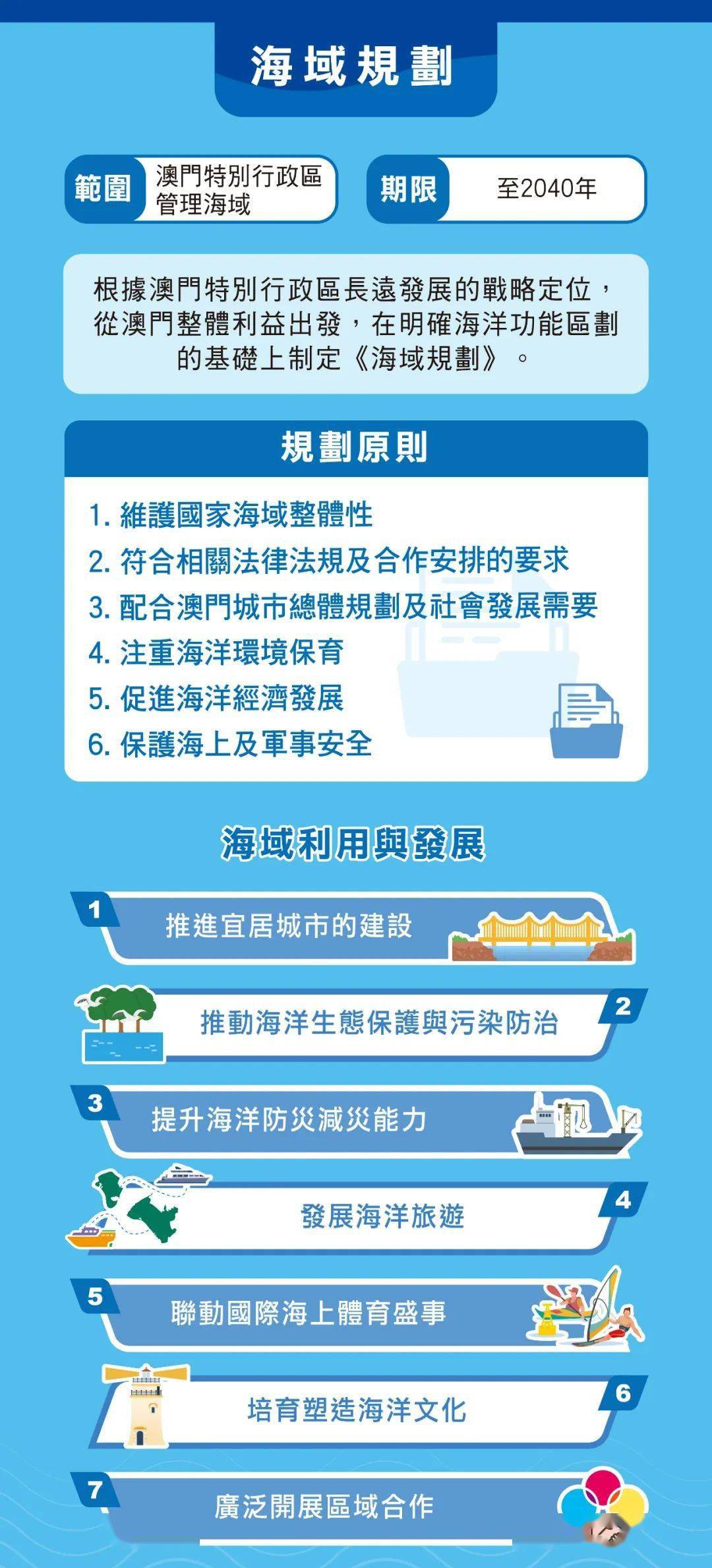 2024新澳门资料最准051,警惕虚假信息陷阱，关于新澳门资料的准确性与合法性探讨