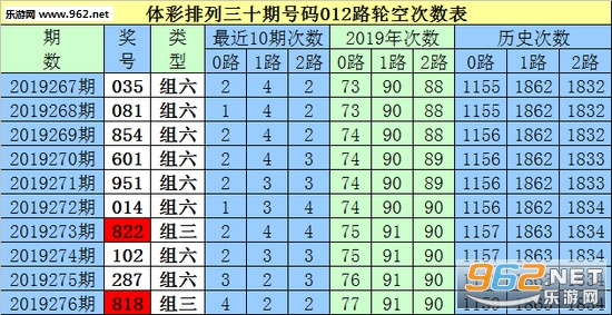 三肖必中特三肖三码的答案,关于三肖必中特三肖三码的真相解析及警惕违法犯罪行为