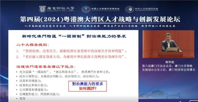 2024澳门精准四不像正版,澳门精准四不像正版与犯罪问题的探讨