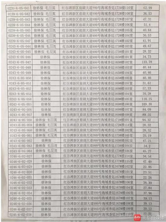 黄大仙免费论坛资料精准,黄大仙免费论坛资料精准——揭示背后的违法犯罪问题