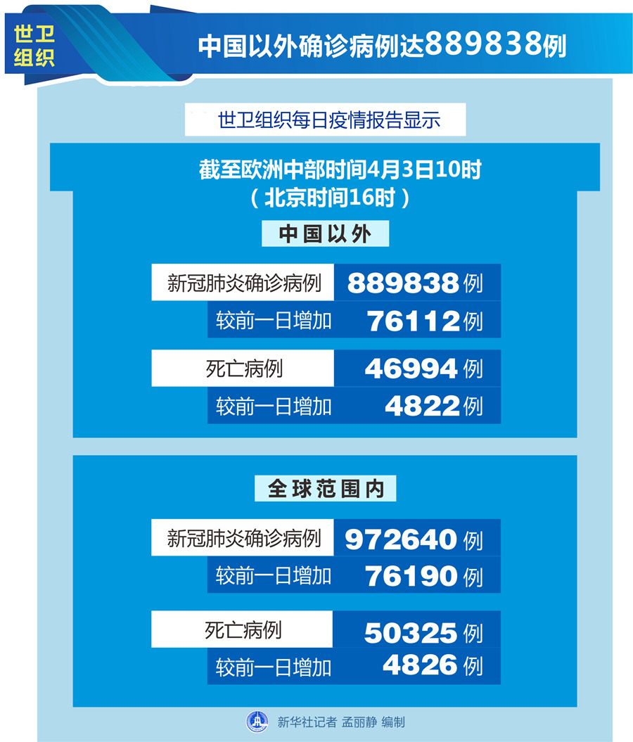 新澳门彩4949最新开奖记录,警惕新澳门彩4949最新开奖记录的潜在风险——揭露赌博活动的危害