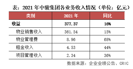 澳门三中三码精准100%,澳门三中三码精准，一个误解与犯罪边缘的话题