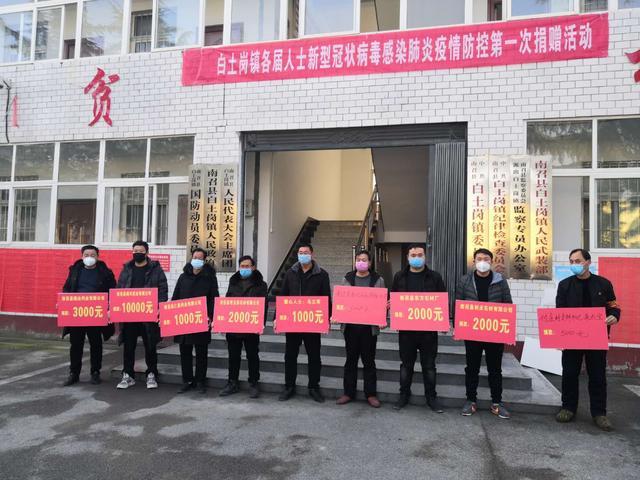 南召县床上用品批发,南召县床上用品批发，品质之选与商业繁荣的交汇点