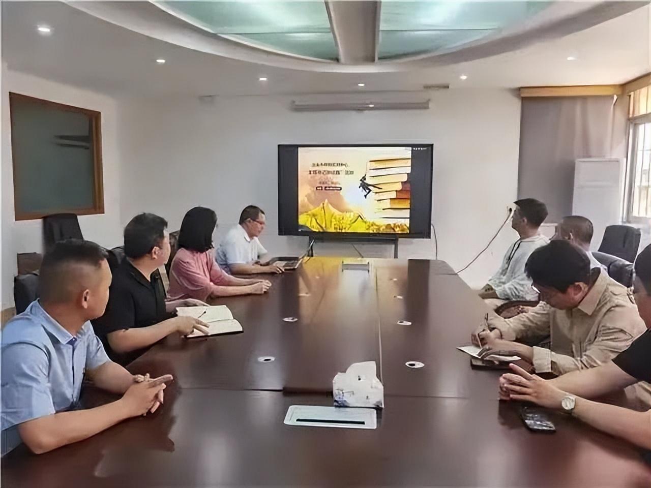 广东潮建有限公司汕头,广东潮建有限公司在汕头的蓬勃发展