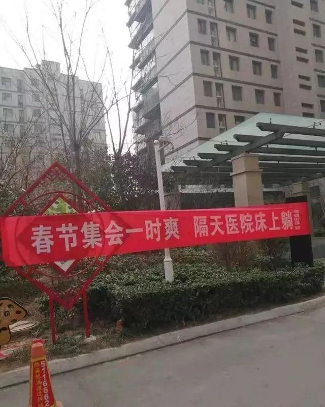 床上用品活动走单文案,床上用品活动走单文案，打造温馨舒适的家居生活