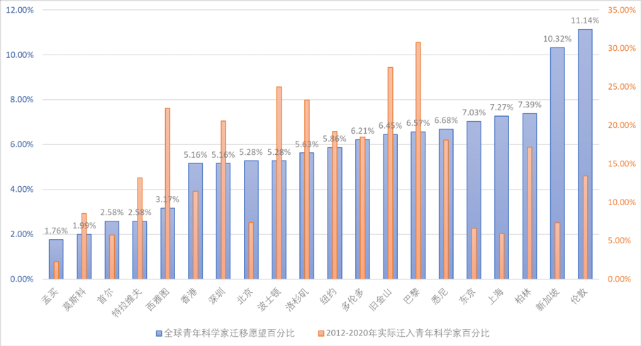 日本房产崩溃,日本房产崩溃，背后的原因与影响分析