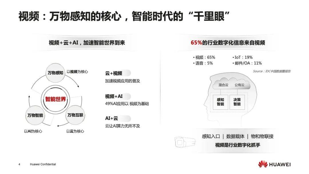 南京江苏安防科技,南京江苏安防科技，引领安防新纪元