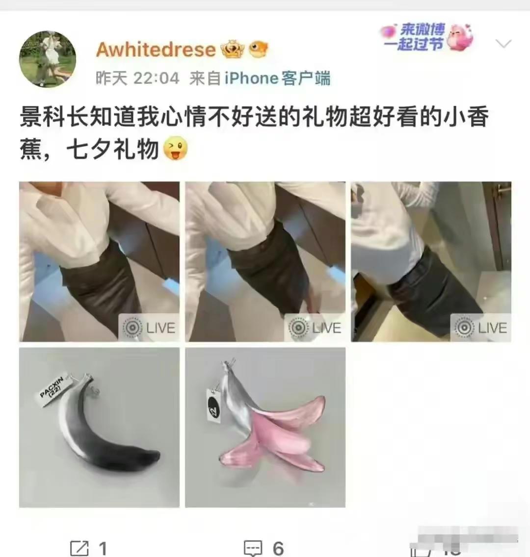 卖床上用品怎么推销好卖,如何推销床上用品以实现热销，策略与技巧探讨