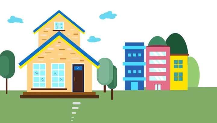 广东省的住房公积金,广东省住房公积金制度深度解析
