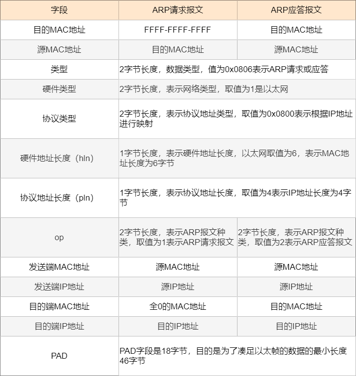 北京哪里床上用品实惠,北京哪里购买床上用品更实惠？全面解析与推荐